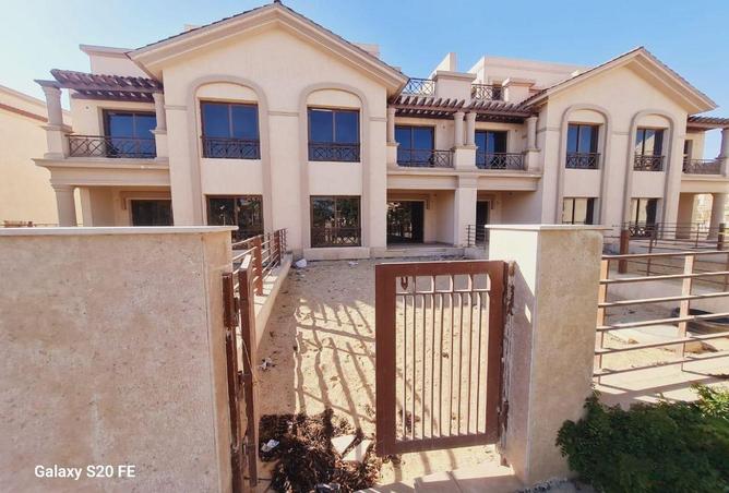 8664895 - Property Image 2