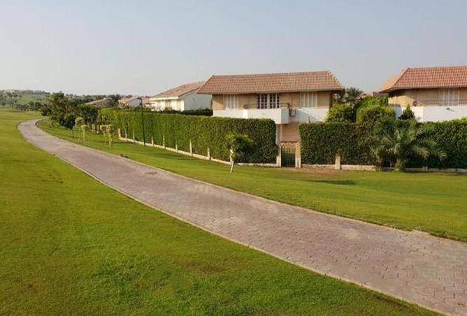 8608873 - صورة العقار 3