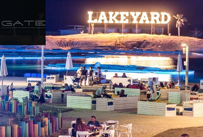 8641209 - Property Main Image