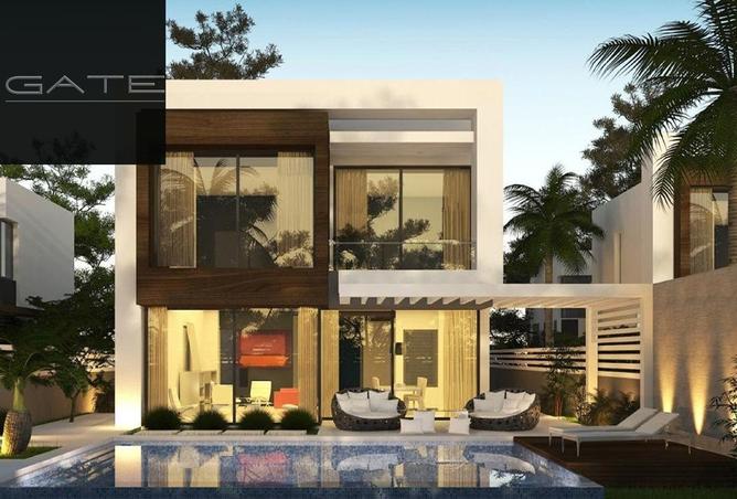 8641209 - Property Image 3