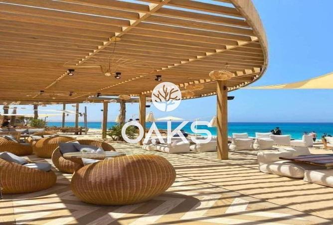 61208615 - Property Image 2