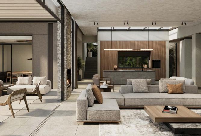 54758472 - صورة العقار 2