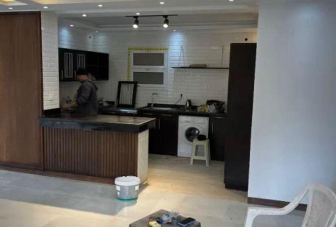 87000986 - صورة العقار 3