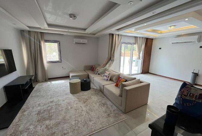 87000986 - الصورة الرئيسية للعقار