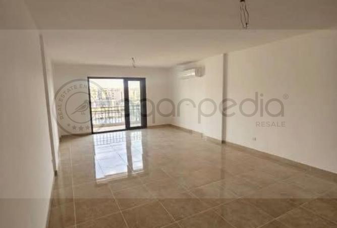 8573012 - Property Main Image