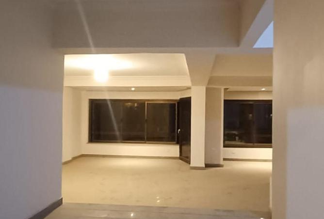 82874334 - الصورة الرئيسية للعقار