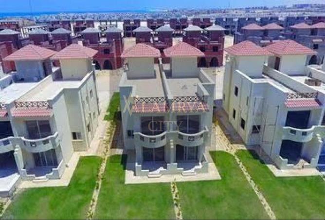 55748733 - Property Image 3