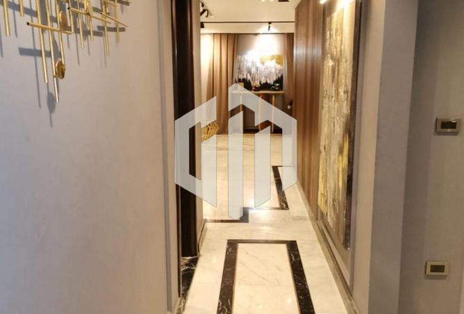 67995540 - Property Image 2