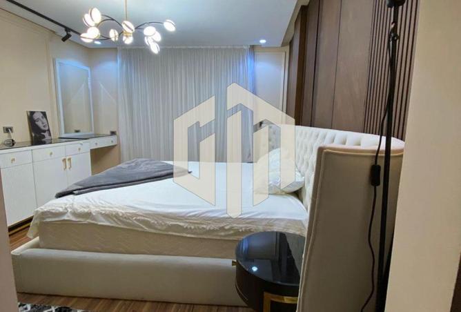 67995540 - Property Image 3