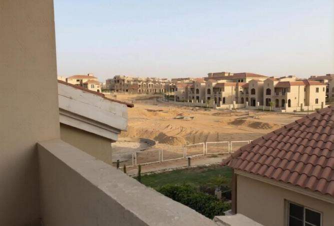80256146 - صورة العقار 2