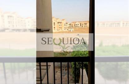 Townhouse - 5 Bedrooms - 4 Bathrooms for sale in Parkside El Shorouk - Maadi View - El Shorouk Compounds - Shorouk City - Cairo Townhouse - 5 Bedrooms - 4 Bathrooms for sale in Parkside El Shorouk - Maadi View - El Shorouk Compounds - Shorouk City - Cairo
