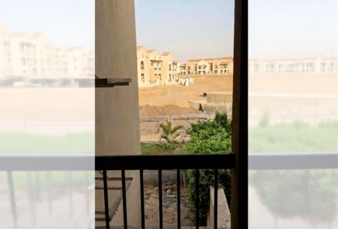 80256146 - الصورة الرئيسية للعقار