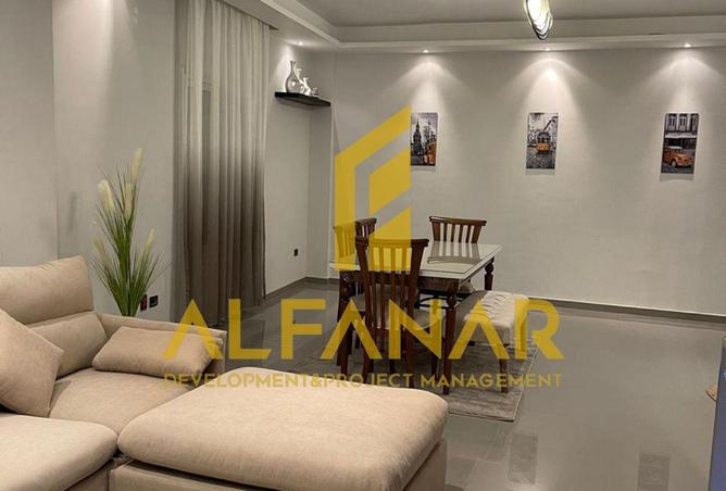 8702867 - Property Image 3