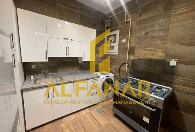 8702867 - Property Image 2