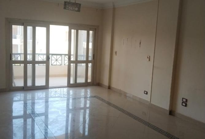 92958567 - صورة العقار 2