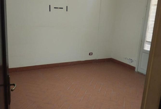 92958567 - الصورة الرئيسية للعقار