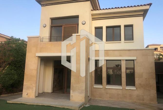 97151377 - الصورة الرئيسية للعقار