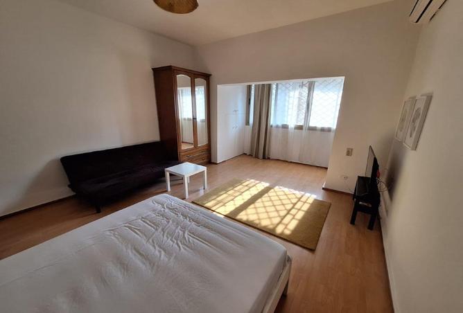 61442679 - Property Image 2