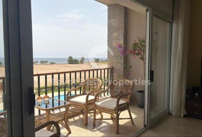 8703062 - الصورة الرئيسية للعقار