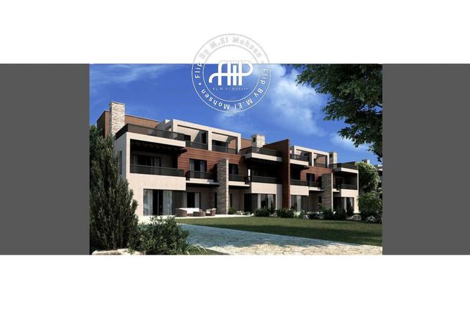 53478210 - Property Main Image