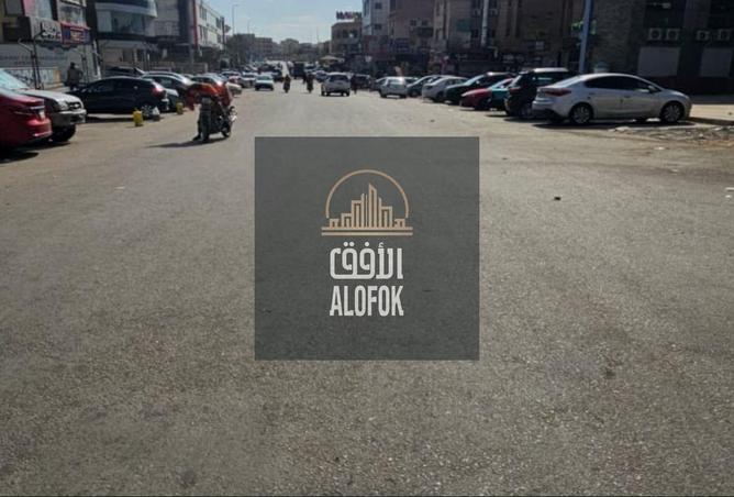 67221535 - الصورة الرئيسية للعقار