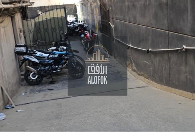 67221535 - صورة العقار 2