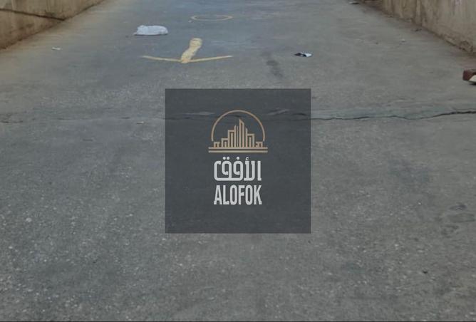 67221535 - صورة العقار 3