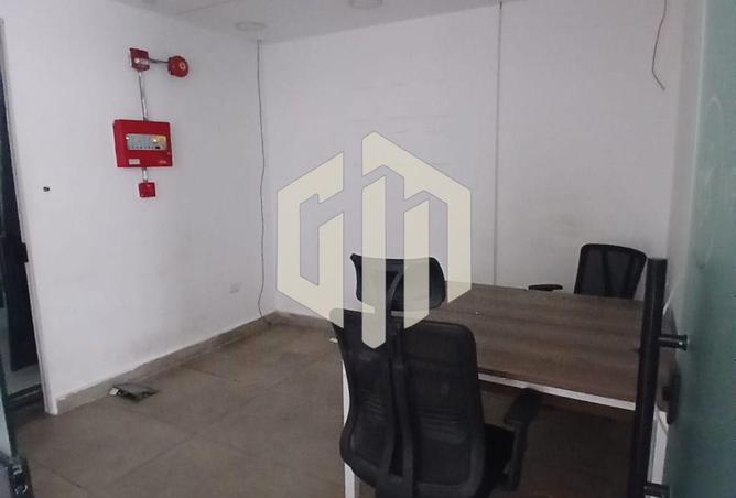 91856250 - صورة العقار 3
