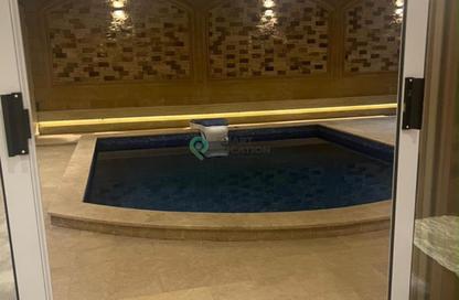Duplex - 4 - 4 for sale in Street70 - District 2 - The 5th Settlement - New Cairo City - Cairo Duplex - 4 - 4 for sale in Street70 - District 2 - The 5th Settlement - New Cairo City - Cairo