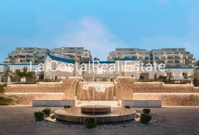 8542733 - Property Image 3