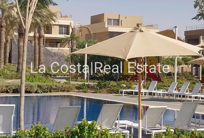 8542733 - Property Main Image