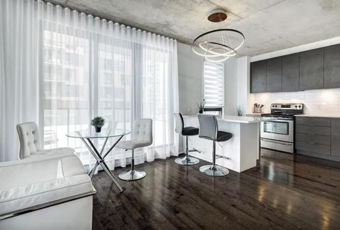 66433384 - Property Image 3