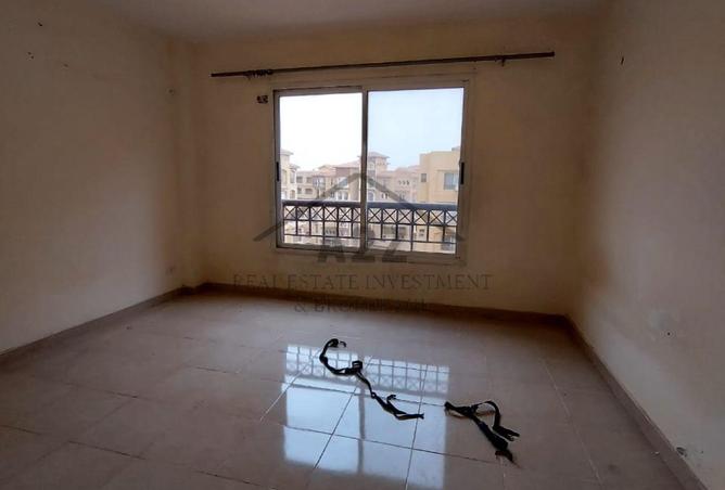 98819690 - صورة العقار 3