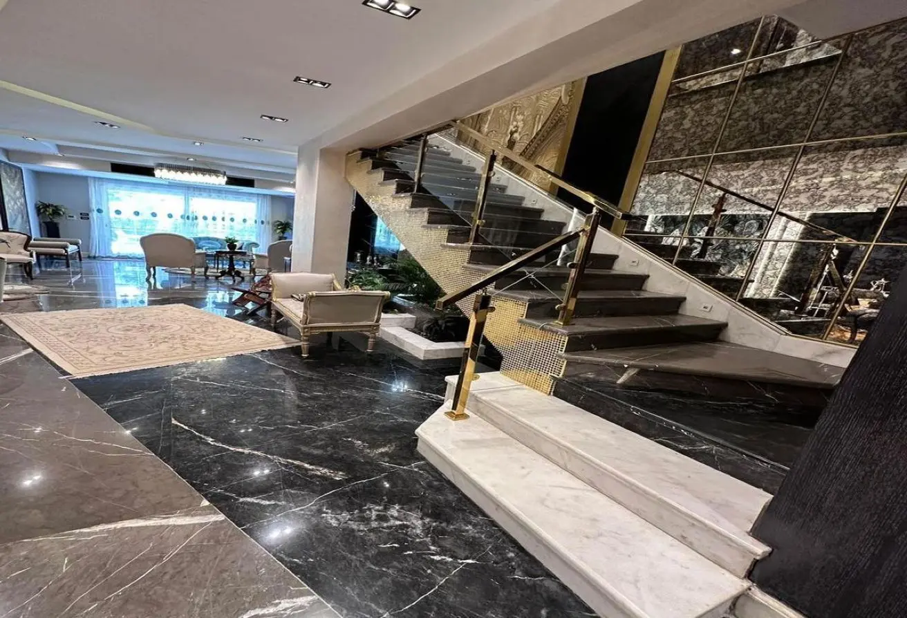 118290402 - Property Main Image