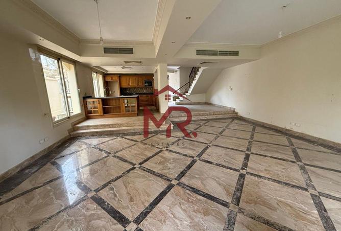 60473435 - صورة العقار 2