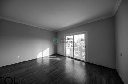 Apartment - 2 - 2 for sale in Mountain View Hyde Park - 5th Settlement Compounds - The 5th Settlement - New Cairo City - Cairo Apartment - 2 - 2 for sale in Mountain View Hyde Park - 5th Settlement Compounds - The 5th Settlement - New Cairo City - Cairo