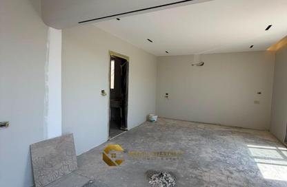 Townhouse - 4 Bedrooms - 4 Bathrooms for sale in Allegria - Sheikh Zayed Compounds - Sheikh Zayed City - Giza Townhouse - 4 Bedrooms - 4 Bathrooms for sale in Allegria - Sheikh Zayed Compounds - Sheikh Zayed City - Giza