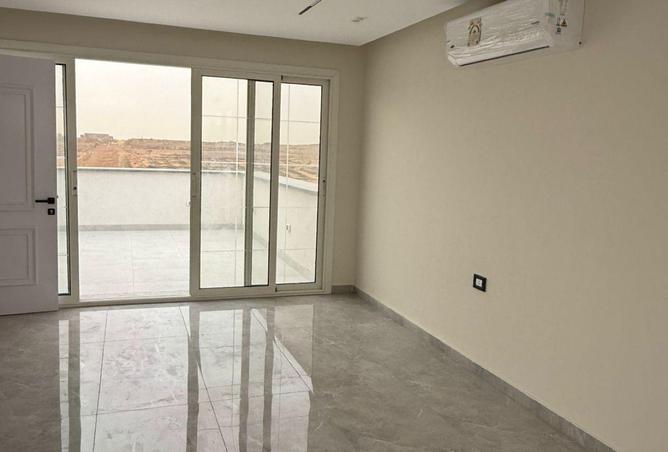 69050486 - صورة العقار 2