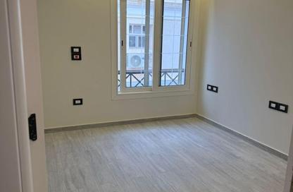 Penthouse - 3 Bedrooms - 2 Bathrooms for rent in Mountain View Chill Out Park - Northern Expansions - 6 October City - Giza