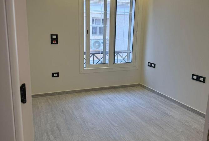 69050486 - صورة العقار 3