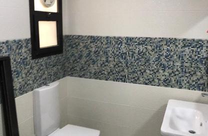 Duplex - 3 Bedrooms - 3 Bathrooms for rent in Eastown - 5th Settlement Compounds - The 5th Settlement - New Cairo City - Cairo Duplex - 3 Bedrooms - 3 Bathrooms for rent in Eastown - 5th Settlement Compounds - The 5th Settlement - New Cairo City - Cairo