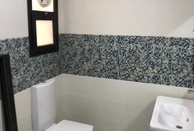 93255341 - Property Image 2