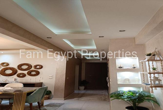 57749177 - صورة العقار 3