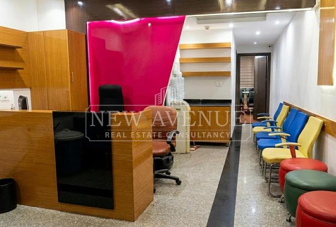 82086307 - Property Main Image
