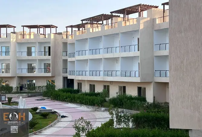 119073638 - صورة العقار 3