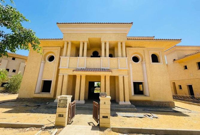 8603480 - الصورة الرئيسية للعقار