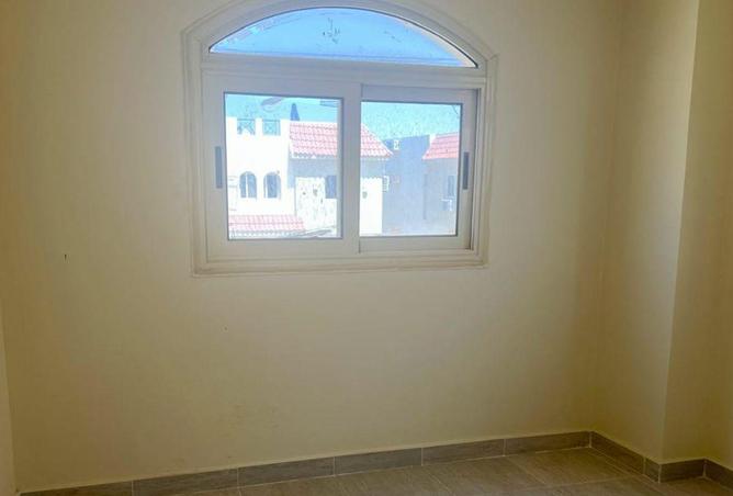 8618788 - صورة العقار 2