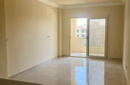 (بنتهاوس (روف - 3 غرف نوم - 2 حمامات للبيع في لاسيرينا - قسم الضبعة - الساحل الشمالي (بنتهاوس (روف - 3 غرف نوم - 2 حمامات للبيع في لاسيرينا - قسم الضبعة - الساحل الشمالي