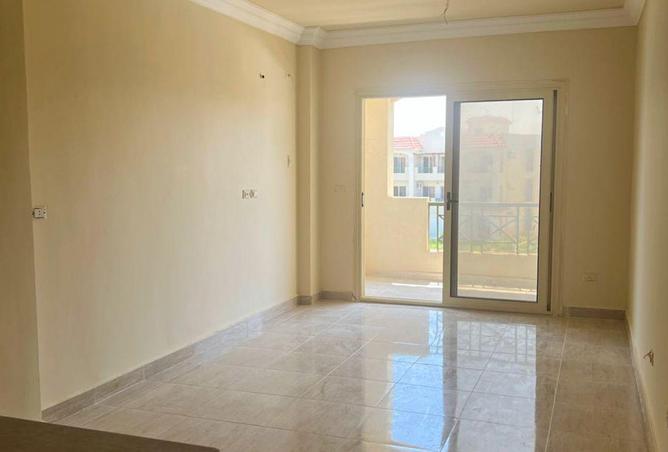 8618788 - الصورة الرئيسية للعقار