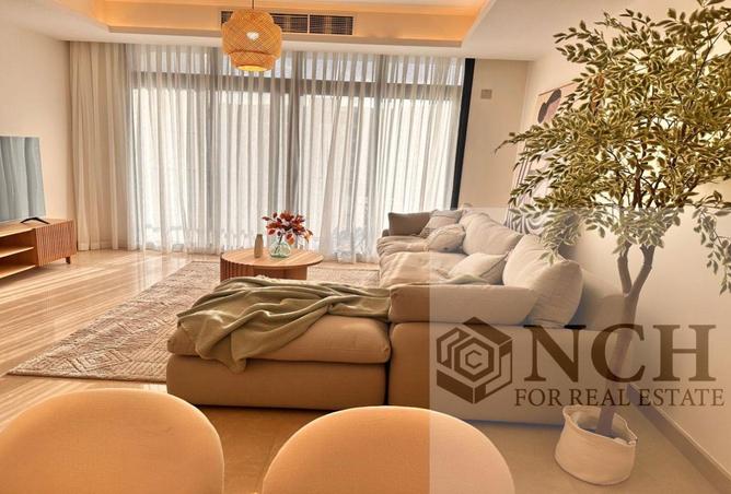 65913835 - صورة العقار 3